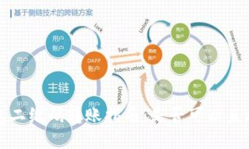  TP钱包二维码转账指南：是否可以直接转账？