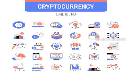 BTCS测试币TP钱包领取教程