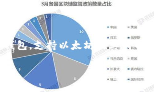 狐狸钱包转USDT是一个许多加密货币用户在进行数字资产交易时经常需要了解的过程。狐狸钱包（MetaMask）是一款流行的数字钱包，支持以太坊及其代币的管理和交易，而USDT（Tether）是一种广泛使用的稳定币，它与美元持平，方便用户在波动性大的加密市场中进行交易和存储价值。

### 如何在狐狸钱包中转USDT