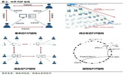 tp钱包里面的币被盗了，这对于任何加密货币用户来说都是一种非常令人失望和恐慌的经历。随着加密货币的日益普及，钱包安全问题也日益凸显。本文将深入分析这一主题，给出解决方案和建议，帮助用户更好地保护自己的数字资产。

tp钱包被盗的原因及解决方案