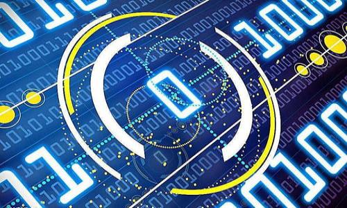 TP钱包(TokenPocket Wallet)是一款多链数字货币钱包,允许用户存储、管理和交易多种数字资产。在TP钱包中,用户可以通过交易、兑换等功能来管理其资产。其中,**兑换**在TP钱包中指的是将一种数字资产转换为另一种数字资产的过程。这一过程通常涉及不同种类的加密货币,例如,从以太坊(ETH)兑换比特币(BTC),或将某种代币兑换为稳定币等。
在TP钱包中,**兑换**的操作通常包括以下几个步骤:
1. **选择资产**:用户选择他们希望兑换的资产,无论是将其现有的货币兑换为另一种资产,还是通过该平台提供的交易对进行交易。
2. **输入金额**:用户需要指定他们想要兑换的数量。系统会即时计算出用户将获得的目标资产数量。
3. **确认交易**:用户在检查兑换信息后确认交易,系统会处理该交易并更新用户的资产余额。
4. **交易完成**:一旦交易完成,用户的资产将被更新,兑换后的新资产将显示在用户的TP钱包中。
### TP钱包里兑换是什么意思?