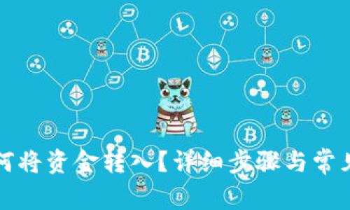 TP钱包如何将资金转入？详细步骤与常见问题解答
