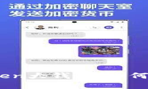  揭秘区块链PlusToken大钱包：如何安全投资与识别风险