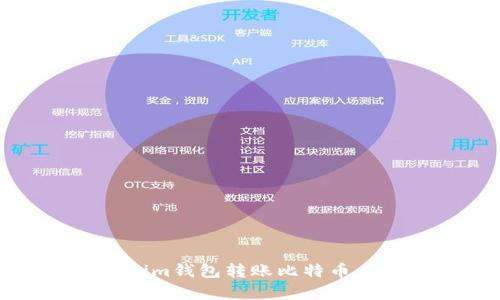 如何通过Token.im钱包转账比特币：详细步骤与解析