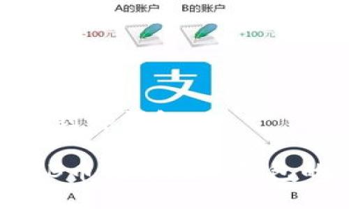 shib币提币到tp钱包
如何将SHIB币提币到TP钱包的详细指南
