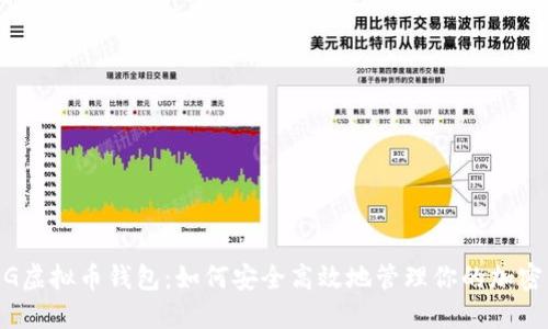  OMG虚拟币钱包：如何安全高效地管理你的加密资产