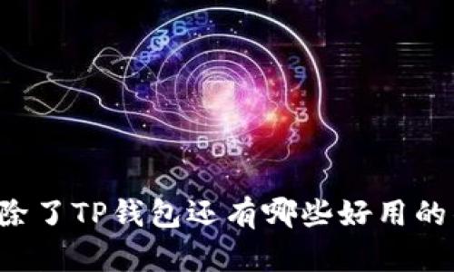 苹果手机除了TP钱包还有哪些好用的钱包应用？