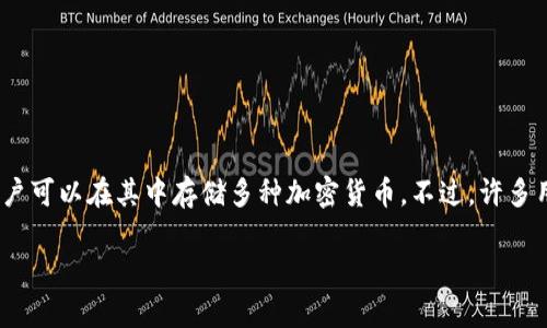 狗狗币（Dogecoin）是一种加密货币，近年来因其社区支持和市场认可度而受到广泛关注。TP钱包（Trust Wallet）是一款广受欢迎的数字货币钱包，用户可以在其中存储多种加密货币。不过，许多用户在使用TP钱包时会产生一个问题：i狗狗币能存在TP钱包吗？/i下面，我们将详细解答这一问题，并提供关于狗狗币及其在TP钱包中存储的相关信息。

狗狗币能存在TP钱包吗？详细解析及使用指南
