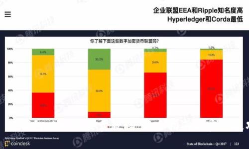 : TP钱包以太链买卖教程：新手指南与实战技巧