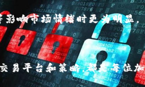   如何在TP钱包中设置PI币的滑点以确保最佳交易体验 / 

 guanjianci TP钱包, PI币, 滑点设置, 加密货币, 交易策略 /guanjianci 

在加密货币交易中，滑点是一个重要但常被忽视的概念。尤其是在使用像TP钱包这样的去中心化钱包进行交易时，滑点的设置直接影响到交易的成功率以及最终的收益情况。对于新手用户来说，特别是在购买PI币时，了解如何正确设置滑点是非常有必要的。接下来，我们将详细探讨滑点的意义、如何设置滑点、实际操作中需要注意的事项等。

滑点是什么？

滑点是指实际成交价格与预期成交价格之间的差异。在加密货币市场，由于市场波动性极大，当你下单的瞬间，市场价格有可能发生变化。这种价格变化的不同步，就会导致交易时出现滑点。例如，你设定希望以每个PI币1美元的价格购买，然而在你确认交易的瞬间，市场价格已经上升至1.01美元，这0.01美元的差异就是滑点。

滑点通常以百分比来表示，它反映了交易价格与预期价格之间的差异。在设置滑点时，你需要考虑到市场的波动性和流动性。如果市场非常活跃，滑点可能会相对较小；但在流动性差或价格剧烈变动时，滑点可能会很大。因为滑点与交易量密切相关，所以在设置期间不要忽视市场的变化。

TP钱包的滑点设置方法

在TP钱包中设置滑点相对简单，但用户需要了解一些基本操作。首先，确保你的TP钱包已经连接到正确的网络，并已经添加了PI币。如果尚未添加，可以通过合约地址进行添加。以下是设置滑点的详细步骤：

ol
    li打开TP钱包，确保进入“去中心化交易”或“DApp”界面。/li
    li选择你希望交易的币种（如PI币）并输入相关的交易数量。/li
    li在交易界面，找到滑点设置选项，通常位于输入框旁边或设置页面中。/li
    li点击进入滑点设置窗口，根据自己的需求调整滑点百分比。例如，建议在5%到10%之间，这样可以在大多数波动期内保证交易顺利完成。/li
    li确认设置后，返回交易界面，检查所有信息无误后提交交易。/li
/ol

滑点的设置对交易影响重大，如果设置过低，可能会导致交易无法成功完成；如果设置过高，又可能会导致落入不利的价格区间。因此，合理的滑点设置是实现成功交易的关键之一。

选择合适的滑点范围

选择滑点时需要考虑几个因素，包括资产的流动性、市场波动性及个人交易策略。对于流动性较高的币种，比如以太坊或比特币，较低的滑点（如0.5%至2%）通常是适合的。而对于市场波动较大的币种，比如PI币，建议在5%-10%之间。这样的范围可以在保障交易顺利执行的前提下，避免太大的价格波动带来的不利影响。

另外，用户的交易策略也会影响滑点的选择。比如，日内交易者可能会希望尽量减小滑点以获取微利，而长期持有者可能对滑点不那么敏感，因为他们更关注长期趋势。因此，确定滑点范围时，用户应根据其个人需求进行调整。

在购买PI币时的其它注意事项

除了滑点设置外，在使用TP钱包购买PI币时还有其他几个注意事项：

ol
    li确认网络状态：在交易之前，确保网络连接良好，避免网络延迟导致的交易失败。/li
    li检查手续费：加密货币交易通常会产生手续费。在TP钱包中，确保了解每笔交易所需的网络费用。/li
    li阅读市场趋势：在进行交易之前，了解当前市场趋势，有助于降低风险。/li
    li做好风险控制：设定好自己的投资额度，避免过度投资导致资金链断裂。/li
    li保持支付方式安全：确保钱包的私钥和助记词的安全，避免他人侵入。/li
/ol

如何处理滑点问题？

交易中遇到滑点问题时，可以采取几种方式进行处理。首先，持续关注市场动态，选择合适的时机进行交易，以降低滑点造成的损失。其次，在不同的交易所进行价格对比，如果一个价格比另一个高很多，可以考虑在流动性更好的平台进行交易。在设置滑点时，可以随时调整以应对市场变化。此外，保持耐心，尤其是在高波动的市场环境中，适当等待最合适的交易时机可能会为你带来更好的收益。

可能相关的问题

ol
    li购买PI币有哪些风险？/li
    li如何选择合适的交易平台进行加密货币交易？/li
    li什么是去中心化交易所，它如何影响交易滑点？/li
    li如何有效进行滑点管理？/li
    li市场波动与滑点的关系是什么？/li
/ol

购买PI币有哪些风险？

购买PI币的风险主要包括市场风险、流动性风险、法规风险和技术风险。

市场风险：作为一种加密货币，PI币的价格可能会受到市场行情的影响而剧烈波动。投资者在购买PI币时，需考虑可能的价格波动，对心理承受能力有一定要求。

流动性风险：由于PI币的市场流动性可能较低，投资者在交易时可能会遇到买入/卖出困难，从而导致未能以理想价格成交。

法规风险：各国对加密货币的监管政策不断变化，可能会影响到PI币的合法性，影响其未来的市场表现。

技术风险：TP钱包及其它去中心化平台存在技术缺陷与安全隐患，可能导致资金损失，投资者需妥善保管自己的私钥与助记词。

如何选择合适的交易平台进行加密货币交易？

选择合适的交易平台进行加密货币交易应考虑以下几个方面：

平台的安全性：确保选择有良好声誉和强大安全措施的平台，尽量规避不知名或缺乏安全保证的交易平台。

平台的流动性：流动性好的平台可以确保快速成交，特别是在市场波动剧烈的情况下，选择流动性较高的平台可以大大降低滑点风险。

用户体验和界面：平台的界面应简单易懂，便于操作和设置，如滑点、手续费等，良好的用户体验可以提升交易效率。

手续费透明性：选择手续费政策透明、没有隐性收费的平台，有助于投资者更清楚理解交易成本。

支持的币种：确保平台支持的币种符合你的交易需求，这样可以更方便地进行多种交易，而无需频繁切换平台。

什么是去中心化交易所，它如何影响交易滑点？

去中心化交易所（DEX）是基于区块链技术，无需中心化中介的交易平台，允许用户直接进行资产交易。在去中心化交易所中，交易滑点受到很多因素的影响，包括流动性池的深度、市场需求和瞬时交易的量等。

由于去中心化平台的交易往往与流动性池直接挂钩，若流动性不足，用户可能会遇到较高的滑点风险。对于低流动性币种，如PI币，用户可能需要接受更高的滑点，因此选择合适的交易策略和滑点设置是降低风险的重要步骤。在去中心化交易所中，流动性越高，用户成交的价格就越接近预期价格，滑点就越小。

如何有效进行滑点管理？

有效的滑点管理对于成功的交易至关重要。在交易前，可以通过以下方式来管理滑点：

设定合理的滑点范围：根据市场的流动性和波动性来设定滑点，一般在较为稳定的市场，滑点可以设定在1%至3%，而在高度波动的市场，则可能需要调整到5%至10%。

及时调整滑点设置：在交易过程中，如果看到市场情况发生变化，可在确认交易前再次检查和调整滑点设置，以适应当前市场环境。

分摊风险：在大额交易时，可以通过分散交易来降低滑点的影响。比如将大额卖出分成几次小额出售，从而以更接近的市场均价成交。

市场波动与滑点的关系是什么？

市场波动直接影响滑点的大小。市场越不稳定，价格变化越快，滑点也会更高。在剧烈波动的市场中，一旦下单，市场价格可能已经大幅度波动，从而产生较大的滑点。

例如，在价格快速上升或下降时，用户刚刚下完单，系统可能无法在相应的时间点完成交易，导致用户的交易价格与预期价格之间产生差距。这种情况尤其在新闻事件、经济数据发布等影响市场情绪时更为明显。

因此，用户在交易时应时刻关注市场动态，合理预测可能的滑点，并做好交易计划。在波动性大的环境中，可以设定更高的滑点以避免交易失败。

综上所述，滑点设置是TP钱包交易中一个关键因素，合理的设置能够有效提高交易成功率，同时降低潜在的资金损失。理解滑点的含义、掌握设置方法、关注市场动态，以及选择合适的交易平台和策略，都是每位加密货币投资者在交易中不可忽视的环节，希望能为大家的投资提供有价值的参考。