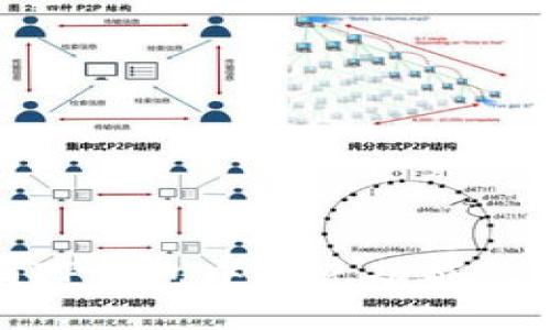 如何取消TP钱包中闪兑功能的币种授权