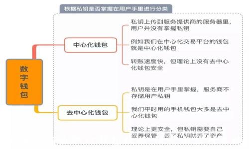   
黑客如何盗取TP钱包数据：防范与应对策略