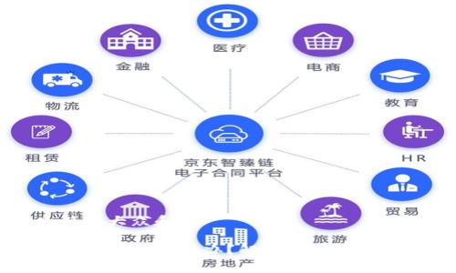 思考一个符合大众和的

新版TP钱包不能用怎么办？解决技巧与常见问题解答