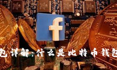 比特币钱包详解：什么是比特币钱包及其类型