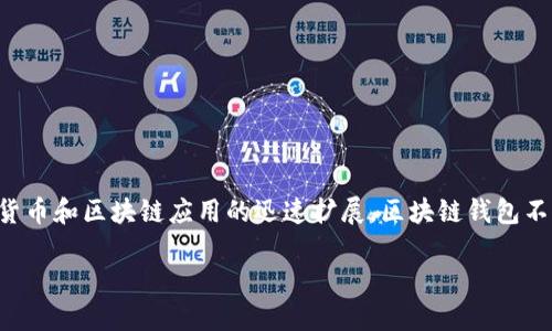 区块链钱包公司业务是当前数字货币和区块链技术发展中一个重要的细分领域。随着加密货币和区块链应用的迅速扩展，区块链钱包不仅为用户提供了安全存储和管理数字资产的渠道，还为企业和开发者带来了新的商业机会。

### 深入了解区块链钱包公司业务