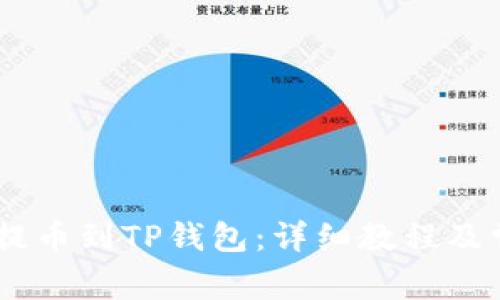 如何将CREO提币到TP钱包：详细教程及常见问题解答
