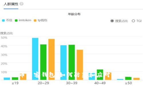 比特币黑客钱包：如何防范和应对黑客攻击