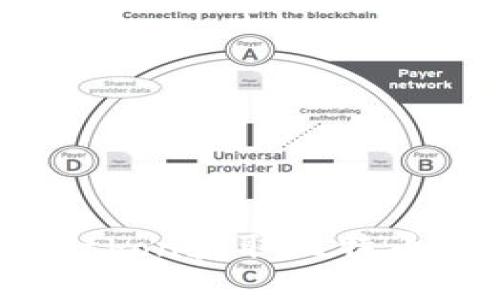 如何使用Python获取比特币钱包的数据