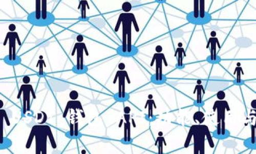 全面解析 USDT 钱包 API：功能、使用与最佳实践