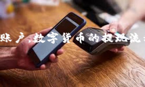 小狐狸钱包(Fox Wallet)是一款受欢迎的数字货币钱包,其用户可以安全地存储、发送和接收各种加密币,包括USDT。不同于传统银行账户,数字货币的提现流程通常涉及一些特定步骤和安全措施。本篇文章将详细介绍如何在小狐狸钱包中提现USDT,并解答用户在提现过程中可能遇到的问题。
如何在小狐狸钱包中提现USDT?