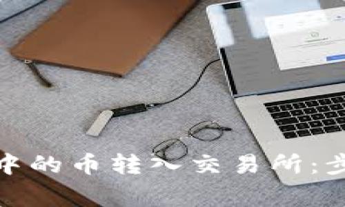 : 如何将虚拟钱包中的币转入交易所：步骤详解与注意事项