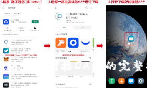 以太坊钱包对接DApp的完整指南