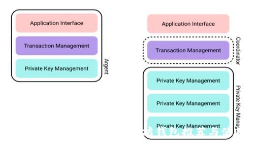 2023年最佳开源 iOS 以太坊钱包推荐与使用指南