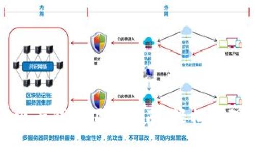 : 中银区块链电子钱包下载指南：轻松管理您的数字资产