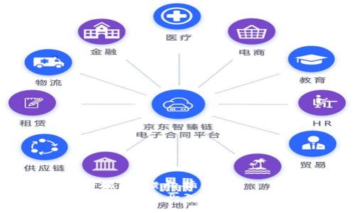 横向插图/横向插图
 TP钱包怎么买入USDT波场币