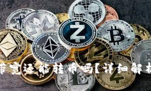 tp钱包没有带宽还能转币吗？详细解析与解决方案
