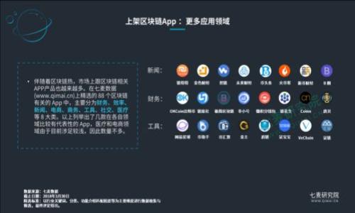 

如何使用 PHP 生成以太坊钱包地址