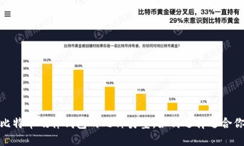 : 比特币硬件钱包的几种类型，如何选择适合你的