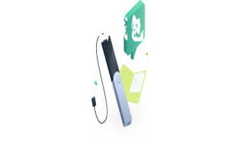 USDT（泰达币）是一种广泛使用的稳定币，通常与美元挂钩。作为一种加密货币，USDT的存储和转移依赖于加密钱包，而每个钱包都拥有唯一的钱包地址。在以下的内容中，我们将探讨USDT的钱包地址的机制、用途及相关问题。

USDT钱包地址的解析与使用指南