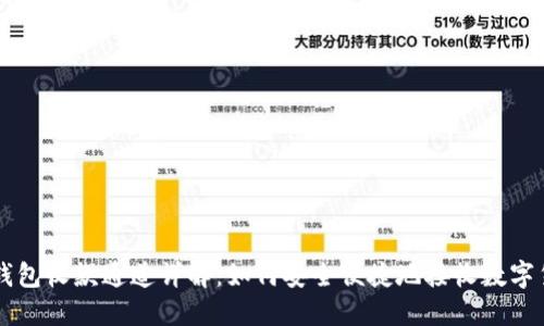 TP钱包收款通道详解：如何安全便捷地接收数字货币