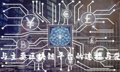 TP钱包与主要区块链平台的连接与使用指南