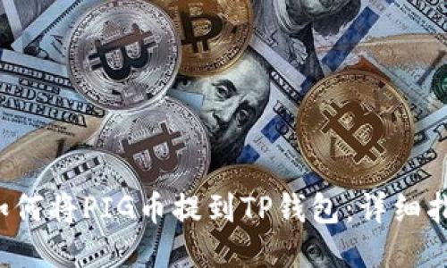  如何将PIG币提到TP钱包：详细指南