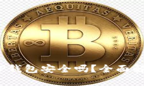高仿USDT放TP钱包安全吗？全面解析与风险提示