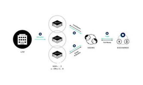 : TP钱包导出助记词的安全性分析