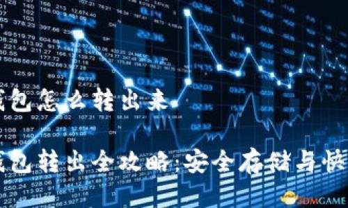 比特币冷钱包怎么转出来

比特币冷钱包转出全攻略：安全存储与快速转账秘籍