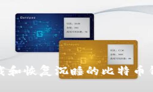 如何下载和恢复沉睡的比特币钱包地址
