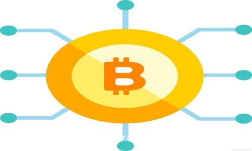 如何通过以太坊钱包将USDT兑换为ETH？详细指南