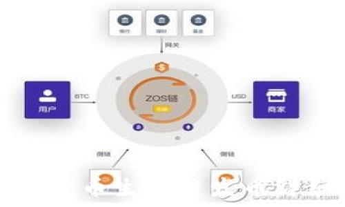 TP钱包货币生态链发币详细教程