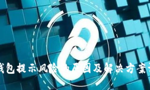 TP钱包提示风险的原因及解决方案详解