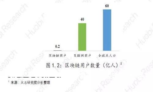 tp钱包手机登录指南：轻松使用移动端进行数字资产管理
