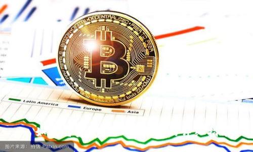 : 如何将资金转入TP钱包的详细指南