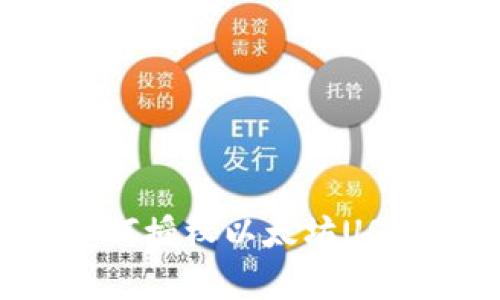 Title: TP钱包如何授权以太坊USDT，简单步骤详解