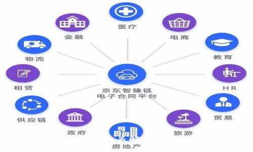 以太坊钱包地址开头解析及常见问题解答