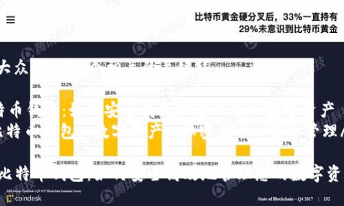 思考一个符合大众和 和5个相关的关键词 

PlusToken比特币钱包：如何安全高效地管理您的数字资产  
PlusToken, 比特币钱包, 数字资产, 加密货币, 安全管理/guanjianci  

# PlusToken比特币钱包：如何安全高效地管理您的数字资产