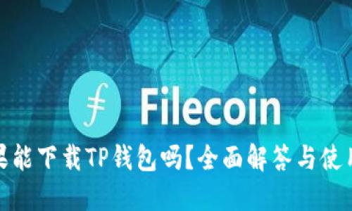 : 苹果能下载TP钱包吗？全面解答与使用指南