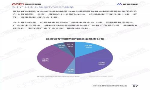 TP钱包买了币不显示价格的原因及解决方法